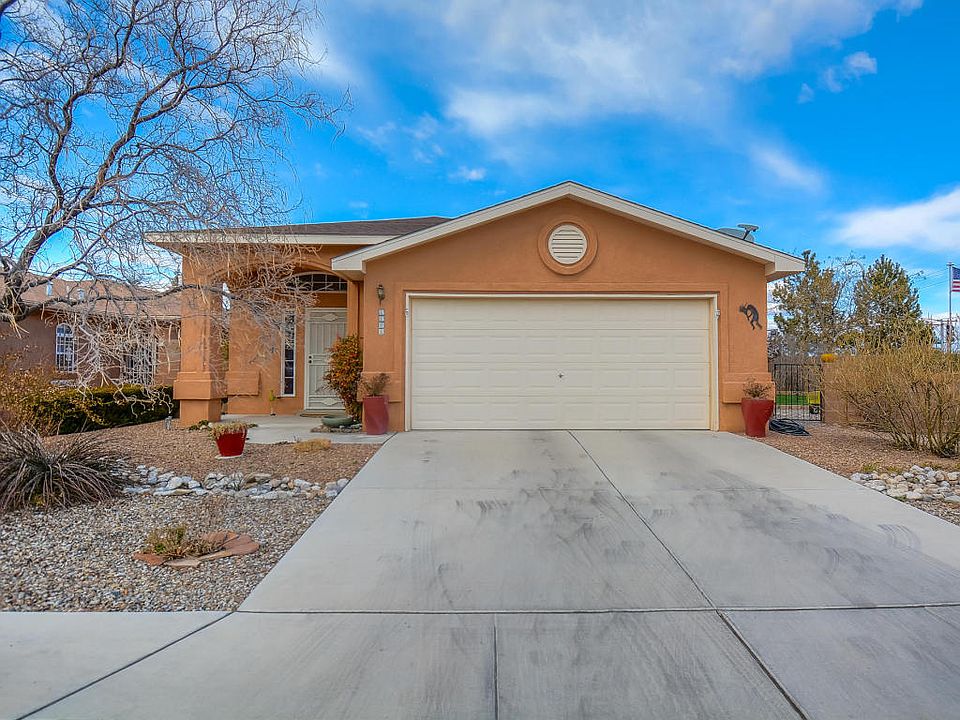 1st image of 6605 Paese Pl NW