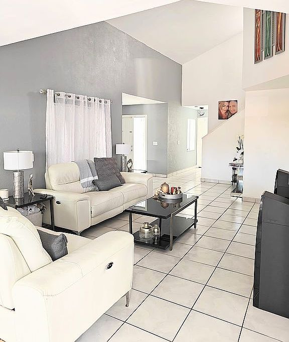 1st image of 9842 Watermill Cir APT F