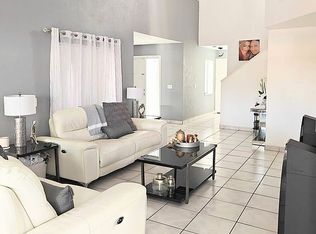 9842 Watermill Cir APT F, Boynton Beach, FL 33437