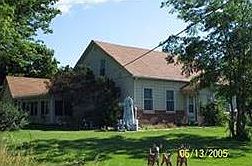 1st image of 22999 Dubuque St