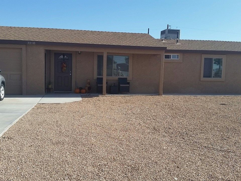 1st image of 3390 Dolphin Dr