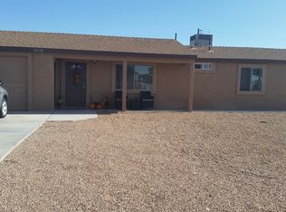 3390 Dolphin Dr, Lake Havasu City, AZ 86406