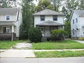 10604 Dove Ave photo 1
