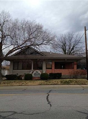 1st image of 512 S Mount Olive St