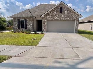 6565 Acre Rd, Marrero, LA 70072