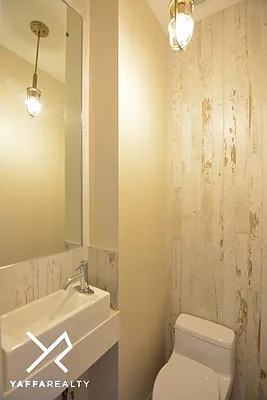 Rented by Yaffa Realty LLC | media 38