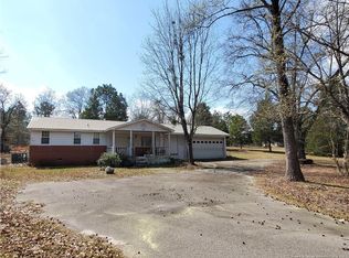 1381 Micro Tower Rd, Lillington, NC 27546