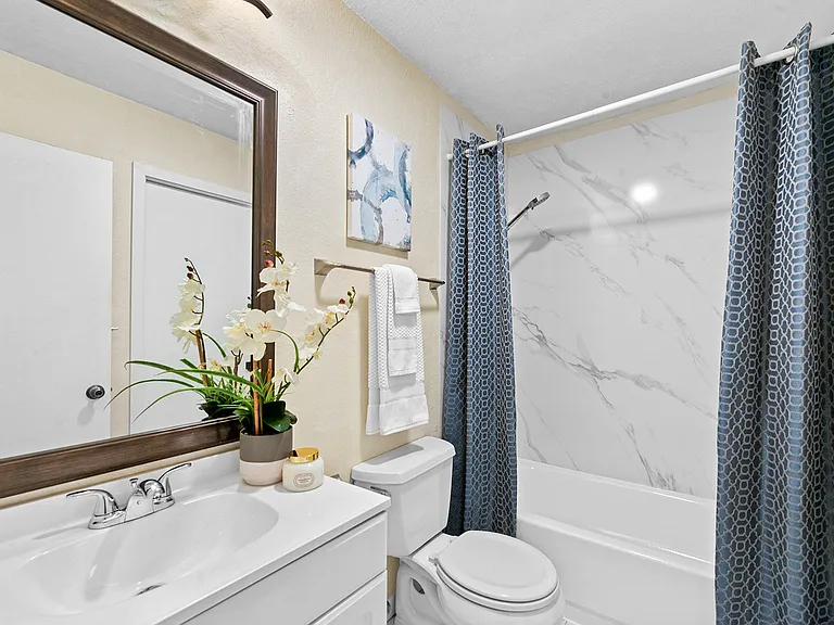 9512 1st Ave NE #2B1B — Photo 26