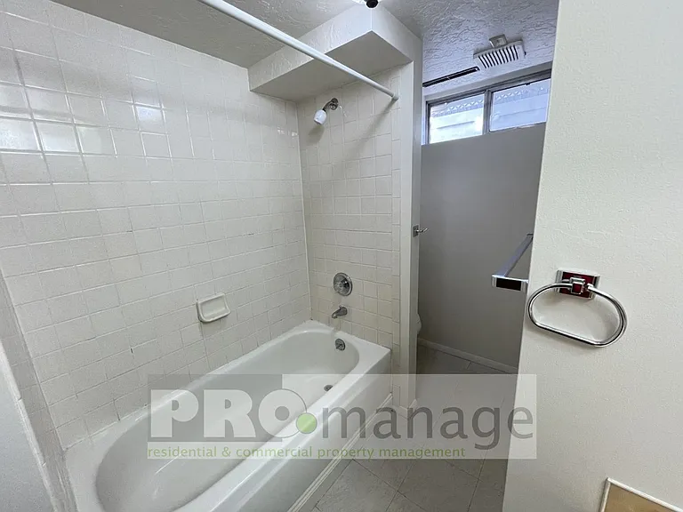 245 I St. — Photo 9