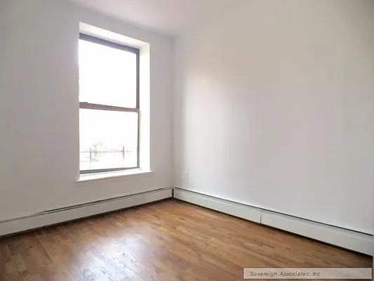 Rented by Sovereign Associates | media 15