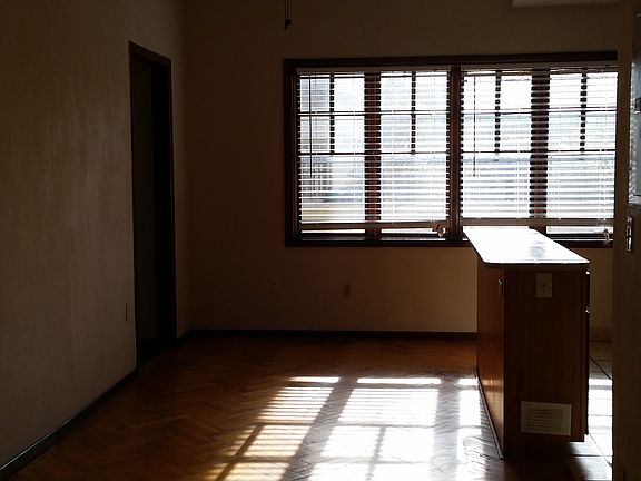 4th image of (Undisclosed Address)