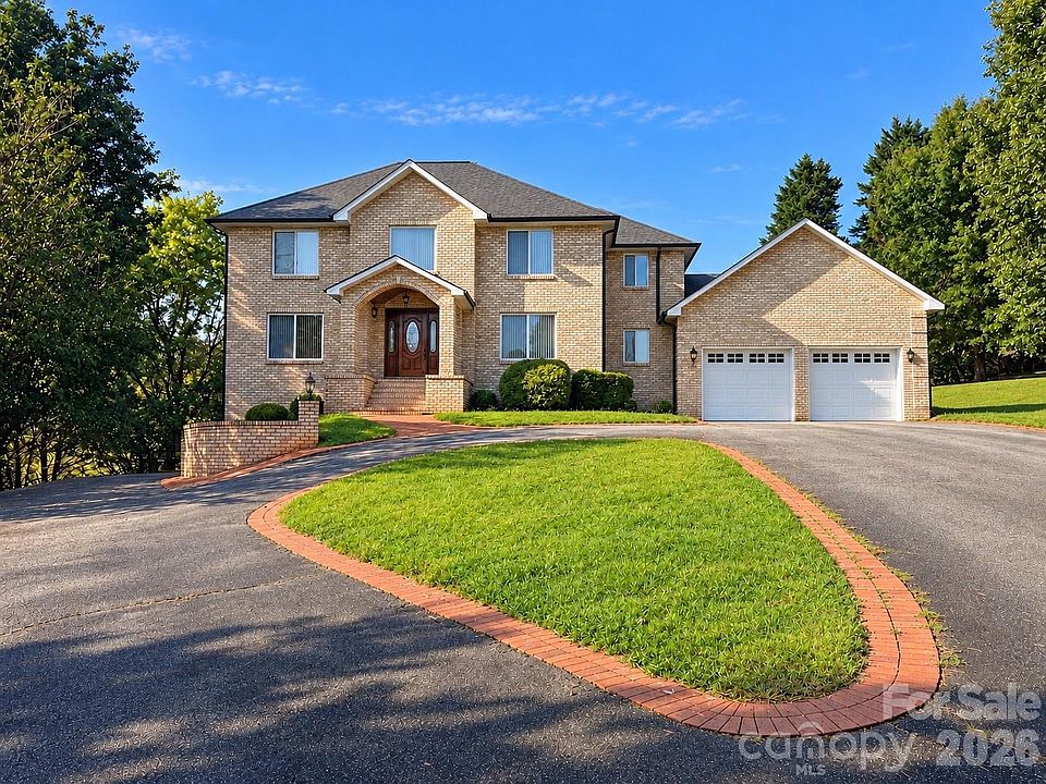 1st image of 5980 Willowbottom Rd