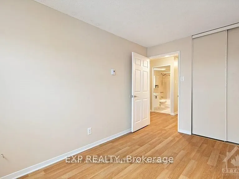 1440 Heron Rd #410 — Photo 8