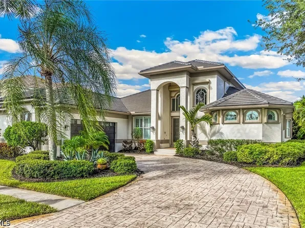 15830 Catalpa Cove Dr, Fort Myers, FL 33908