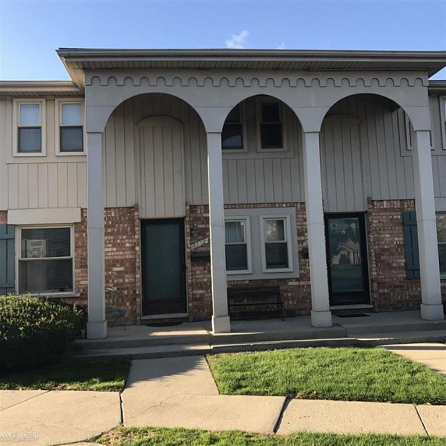 1st image of 8131 Clay Ct #12