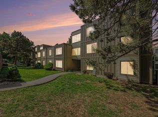 2525 S Dayton Way BUILDING 2300-2305, Denver, CO 80231