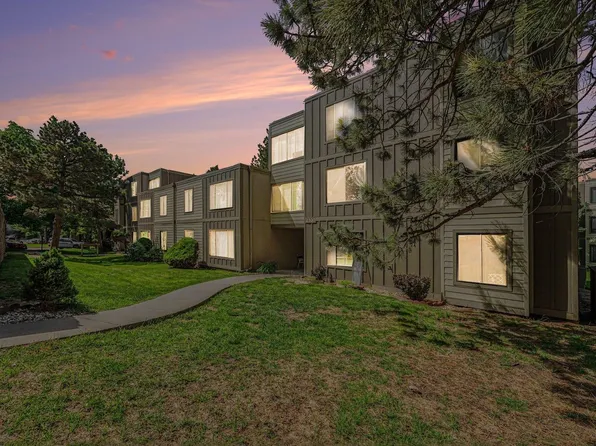 2525 S Dayton Way #2300-2305, Denver, CO 80231