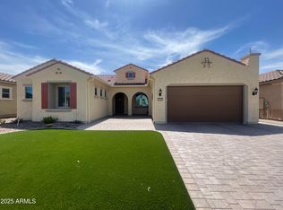 7369 W Cactus Wren Way, Florence, AZ 85132