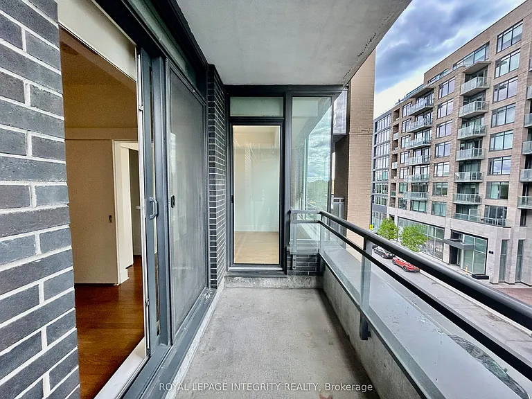 101 Richmond Rd #420 — Photo 27