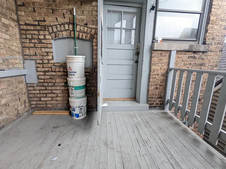 3637 W Cullom Ave #3 — Photo 16