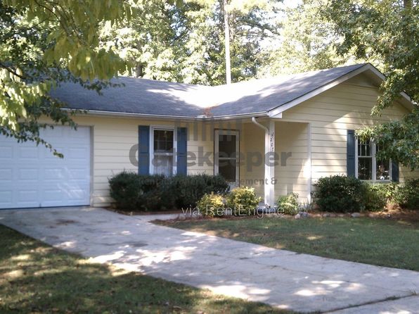 207 Meadow Run