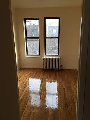 Rented by Landmine Realty LLC | media 10