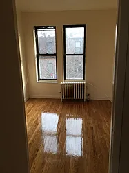 Rented by Landmine Realty LLC