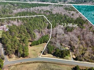 391 & 409 Southview Rd #1, Durham, NC 27703