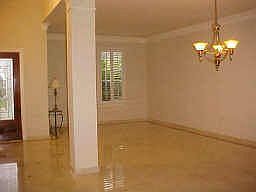1st image of 11219 Ashford Hills Dr