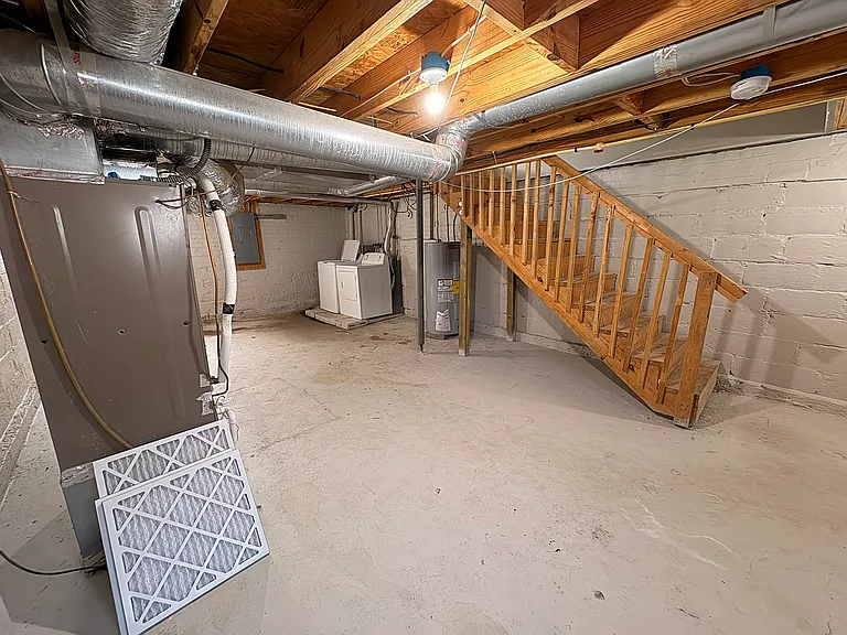 117 E 9th Ave #117 — Photo 10