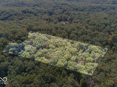 0 Southridge Trl, Nashville, IN, 47448