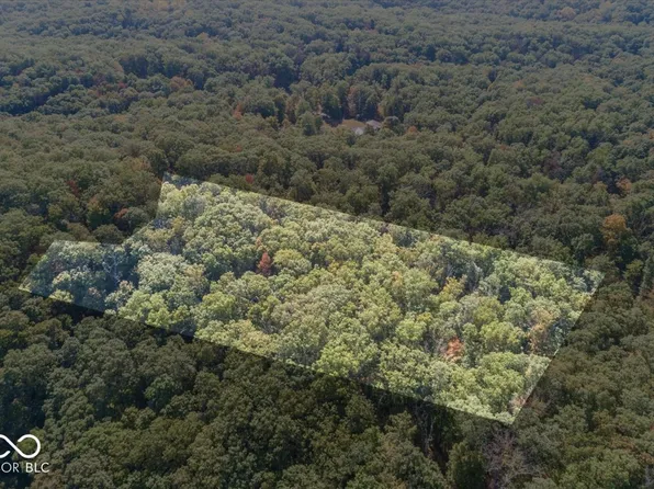 0 Southridge Trl, Nashville, IN 47448