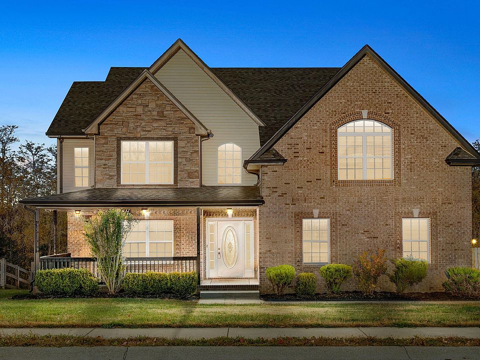 1st image of 1549 Bonnie Blue Ave