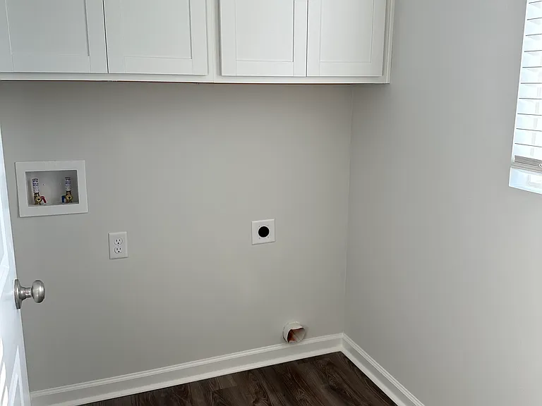 746 Palmer Rd NE — Photo 9