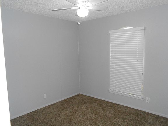 4th image of 6544 Bernadine Dr
