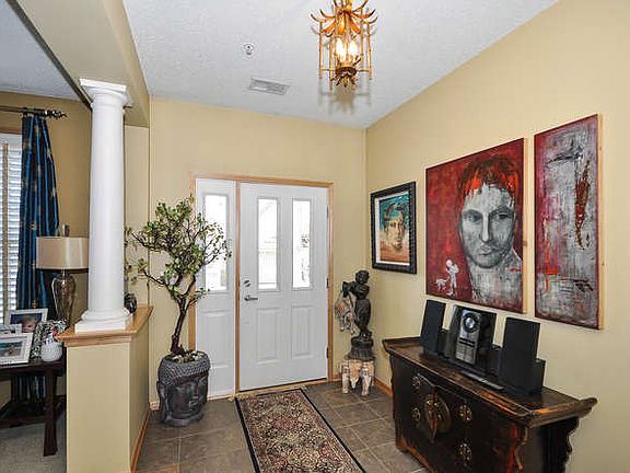 3rd image of 11189 Kinsley Street