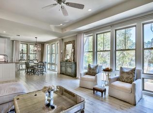 120 Beacon Point Dr, Santa Rosa Beach, FL 32459