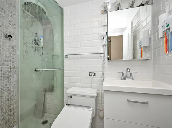 97-37 63rd Road image 16 of 19