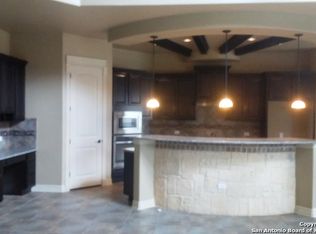 8802 Study Butte, San Antonio, TX 78254