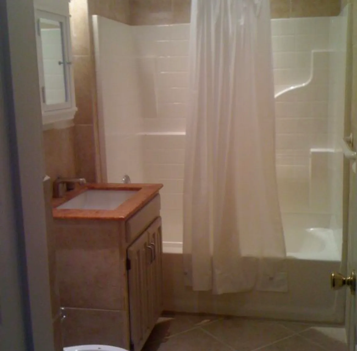 2 bed, 1364 sqft, $1,000 — Photo 3