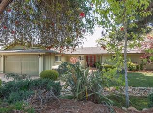 753 Skyview Ter, Ventura, CA 93003