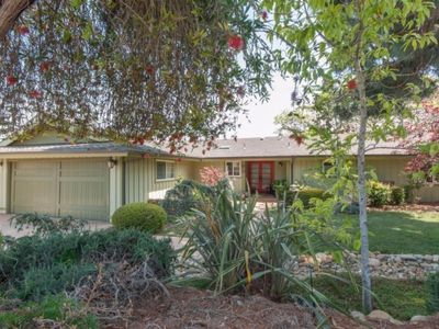 753 Skyview Ter, Ventura, CA, 93003