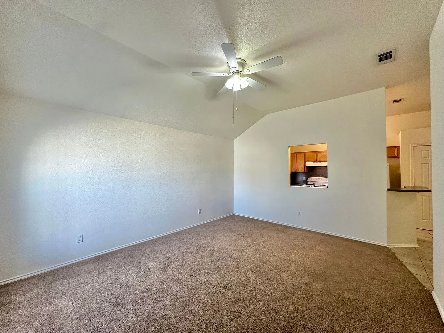 4201 Alleeta Drive — Photo 2