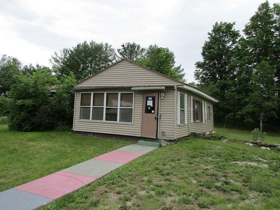 66 Indian Brook Rd, Essex Jct, VT 05452 MLS 4868677 Zillow