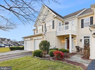452 Brockton Dr, Middletown, DE 19709
