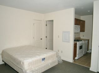 103 Highland Place - 3, Ithaca, NY 14850