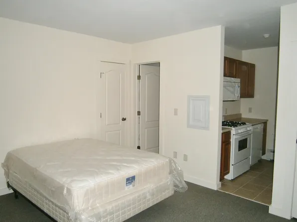 103 Highland Place - 3, 103 Highland Pl, Ithaca, NY 14850