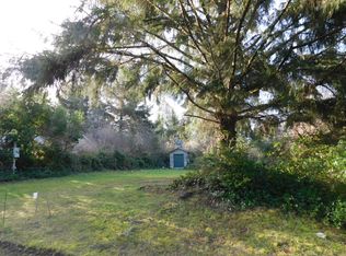 143 Satsop St SW, Ocean Shores, WA