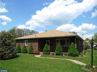 4705 Saint George St, Reading, PA 19606
