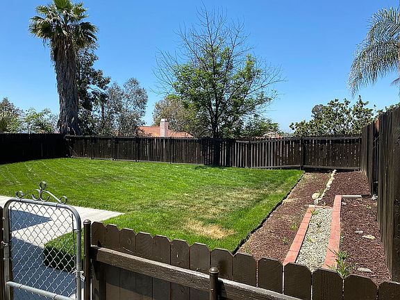 5th image of 11923 Villa Hermosa